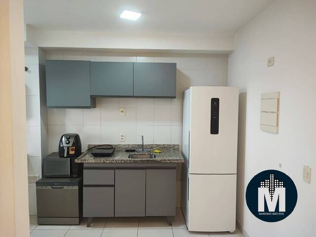 #CMI1712 - Apartamento para Venda em Carapicuíba - SP
