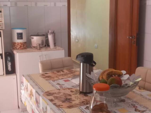 #CMI1713 - Casa para Venda em Barueri - SP