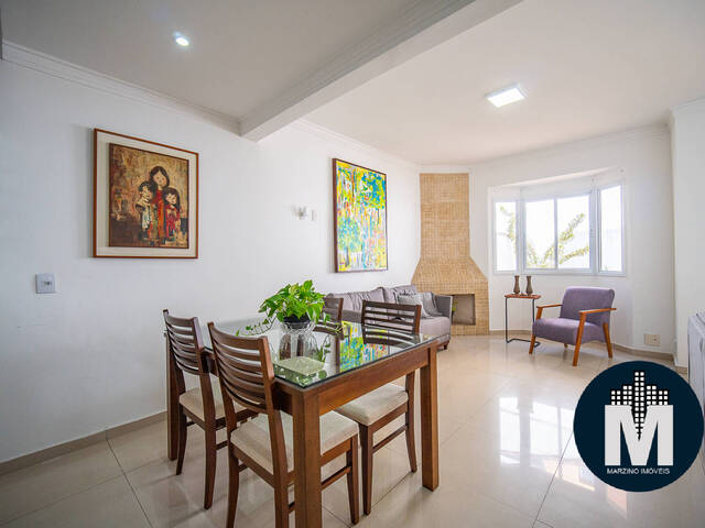 #LM1331 - Casa para Venda em Cotia - SP