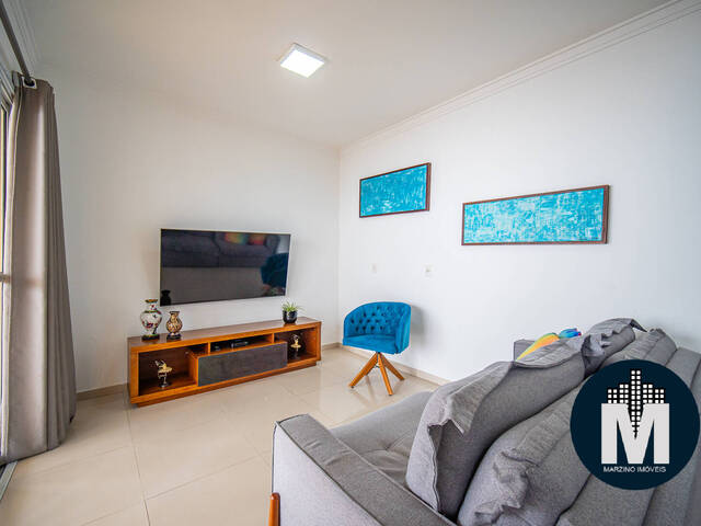 Casa para Venda em Cotia - 4