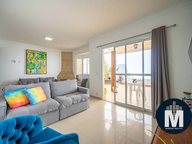 #LM1331 - Casa para Venda em Cotia - SP