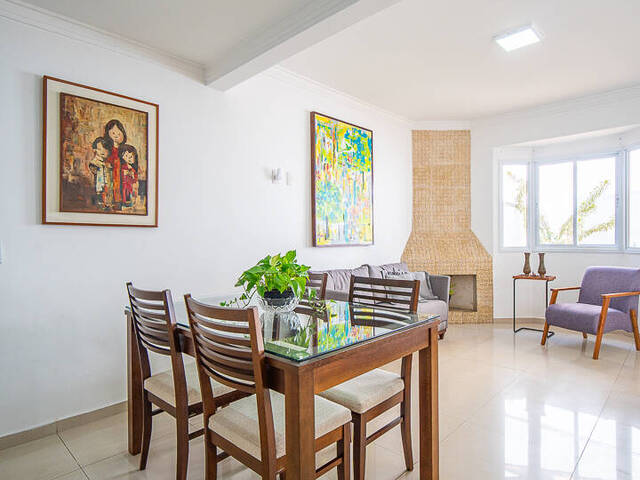 #LM1331 - Casa para Venda em Cotia - SP