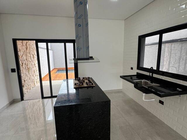 #LM1333 - Casa para Venda em Santana de Parnaíba - SP