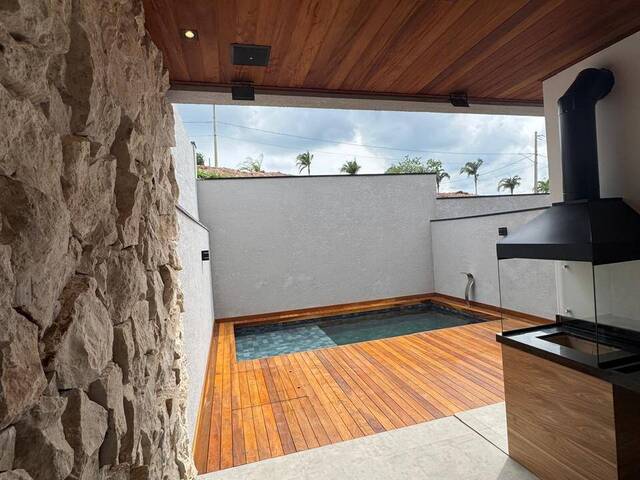 #LM133 - Casa para Venda em Santana de Parnaíba - SP