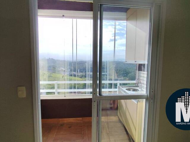 Apartamento para Locação em Barueri - 5