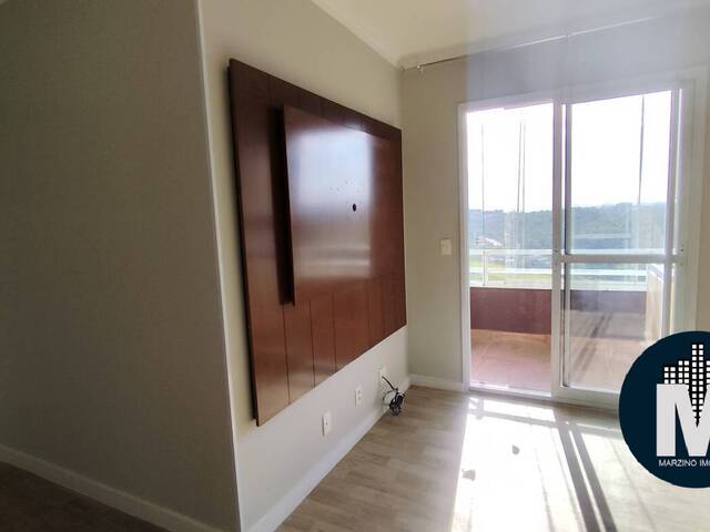 Apartamento para Locação em Barueri - 4