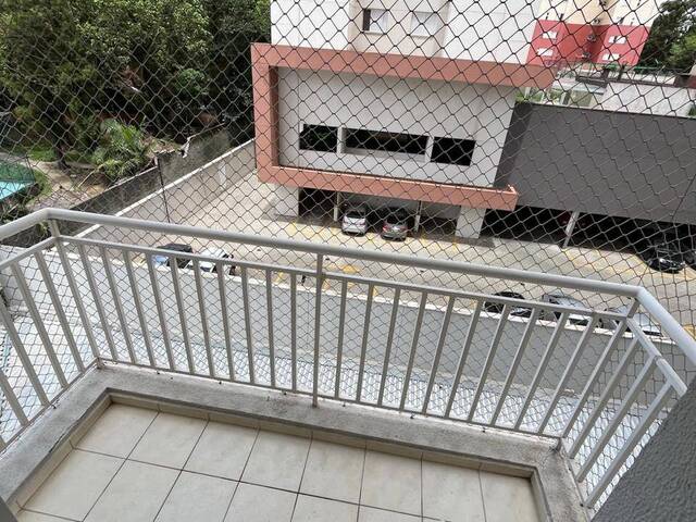 Apartamento para Venda em Barueri - 5
