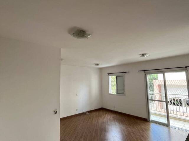 Venda em Jardim Iracema/Aldeia - Barueri