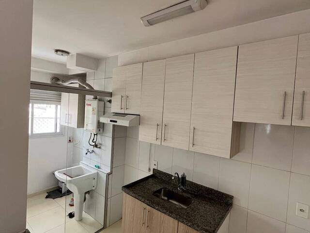 Apartamento para Venda em Barueri - 4