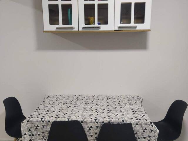 #CMI1719 - Casa para Venda em Barueri - SP