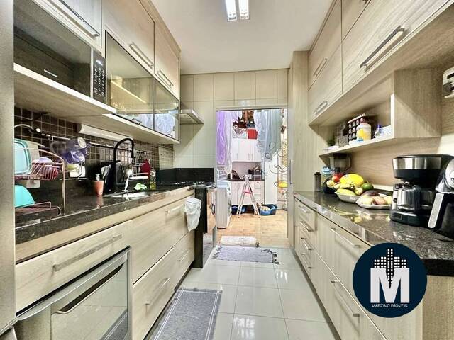 #LM1335 - Casa para Venda em Cotia - SP