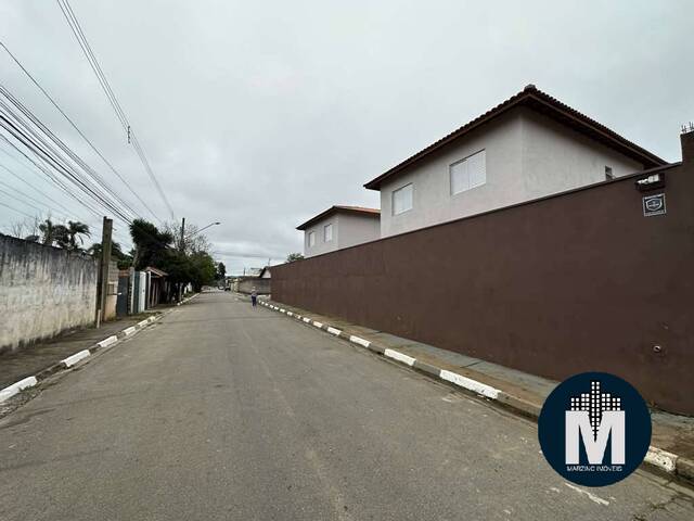 Casa para Venda em Vargem Grande Paulista - 4