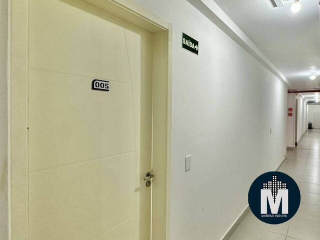 Apartamento para Venda em Cotia - 4