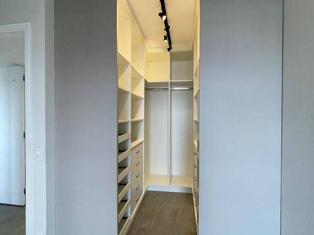 Apartamento para Venda em Barueri - 5