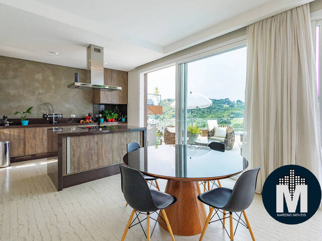 #LM1338 - Casa para Venda em Carapicuíba - SP