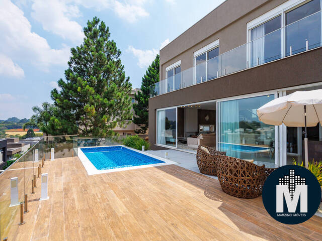 #LM1338 - Casa para Venda em Carapicuíba - SP