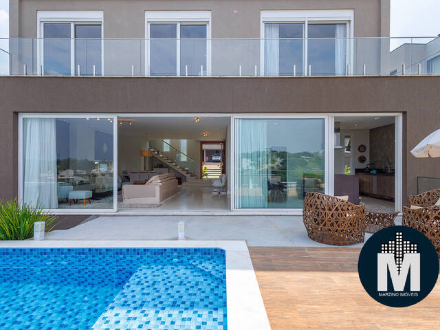 #LM1338 - Casa para Venda em Carapicuíba - SP