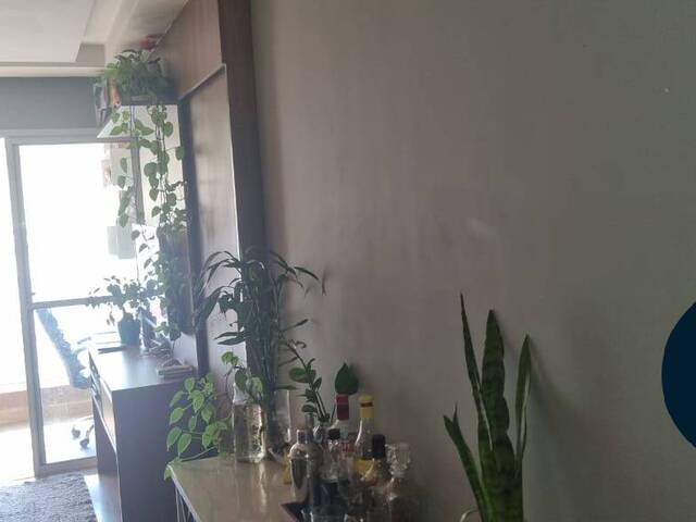 Apartamento para Venda em Osasco - 4