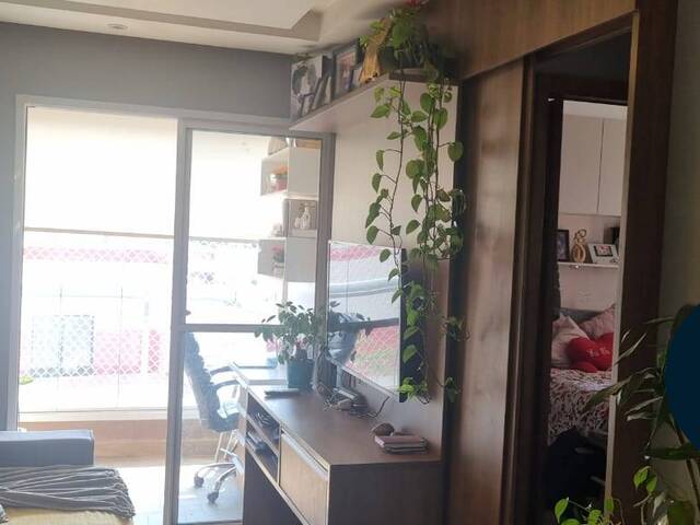 #LM1339 - Apartamento para Venda em Osasco - SP