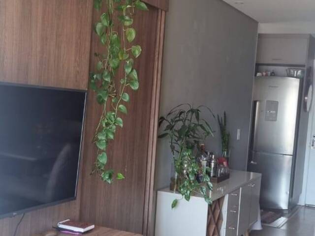 #LM1339 - Apartamento para Venda em Osasco - SP