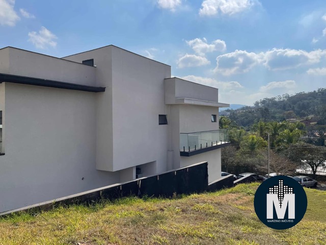 Área para Venda em Santana de Parnaíba - 4