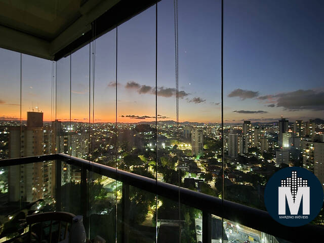 #3091 - Apartamento para Venda em Osasco - SP