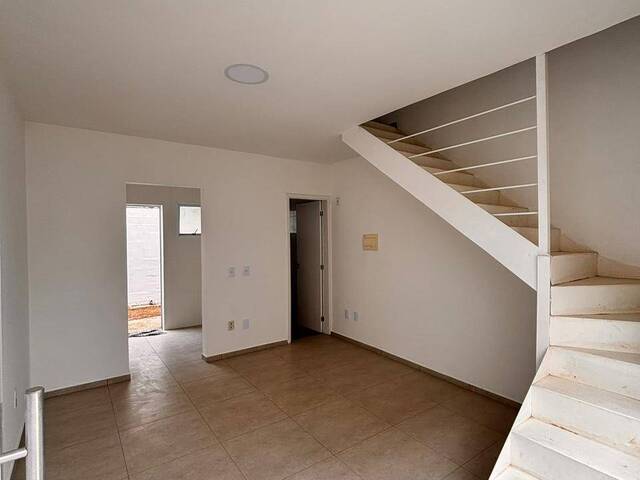 #LM1341 - Apartamento para Venda em Cotia - SP