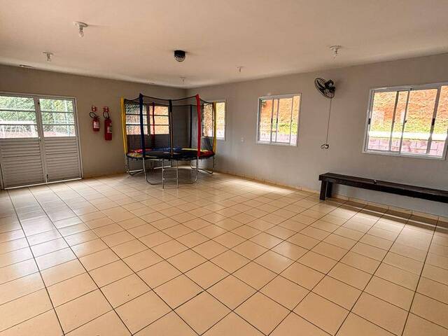 Apartamento para Venda em Cotia - 4