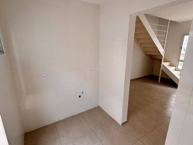 #LM1341 - Apartamento para Venda em Cotia - SP
