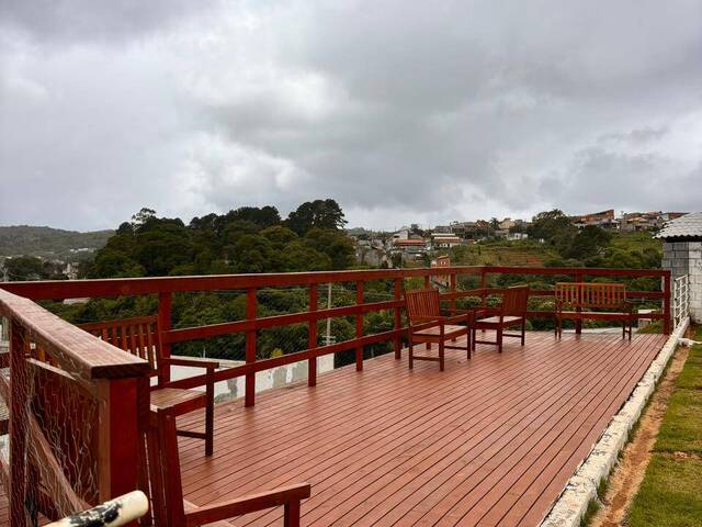 #LM1341 - Apartamento para Venda em Cotia - SP