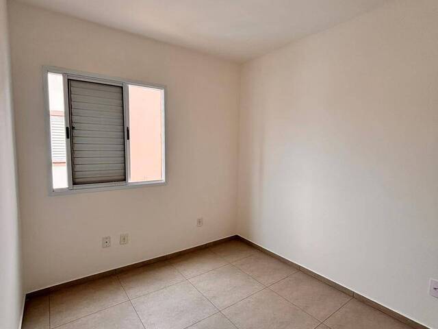 Apartamento para Venda em Cotia - 5