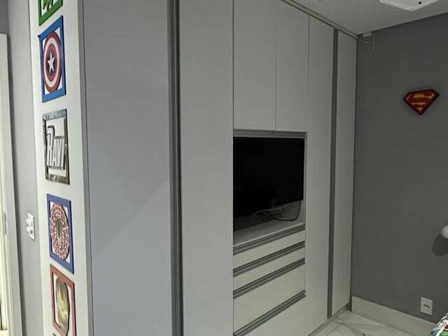 #LM1343 - Apartamento para Venda em Osasco - SP