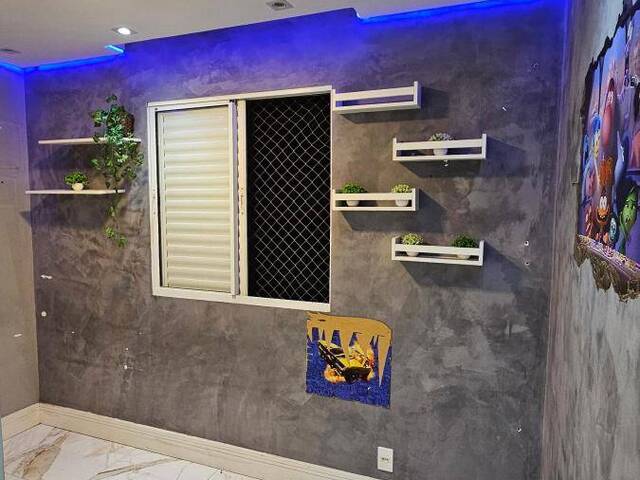 Apartamento para Venda em Osasco - 5