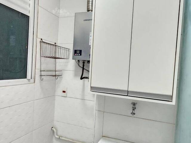 Apartamento para Venda em Osasco - 4