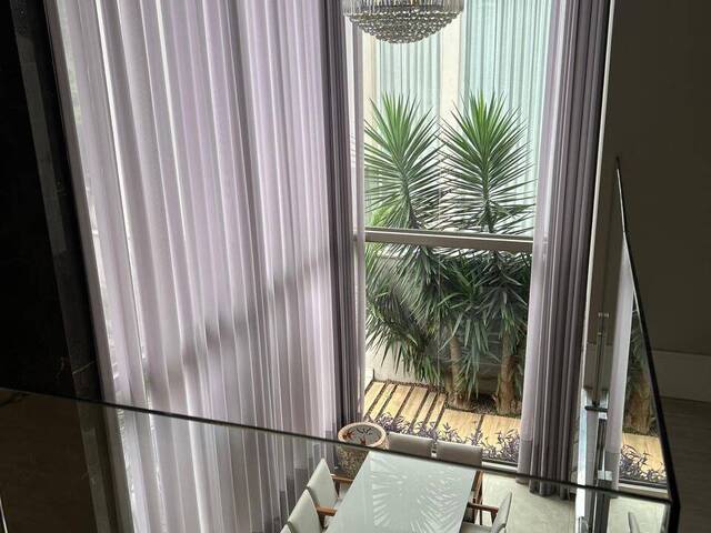 Casa em condomínio para Venda em Santana de Parnaíba - 4