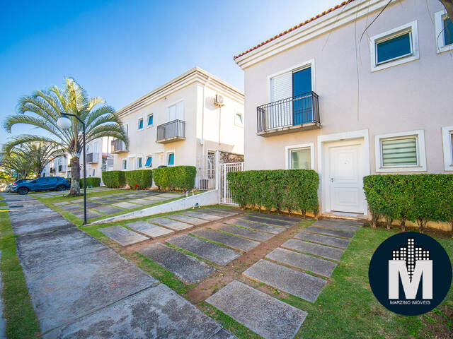 #LM1344 - Casa para Venda em Carapicuíba - SP