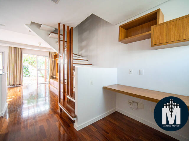 #LM1344 - Casa para Venda em Carapicuíba - SP