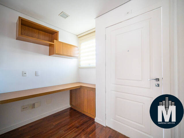 #LM1344 - Casa para Venda em Carapicuíba - SP