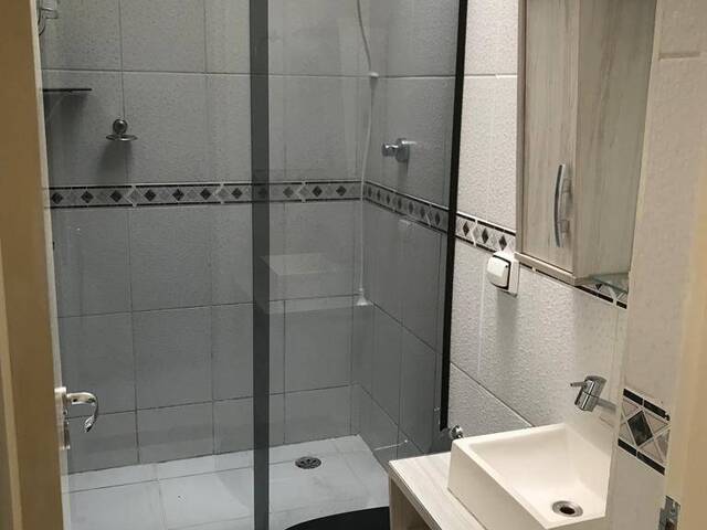 Casa em condomínio para Venda em Barueri - 4
