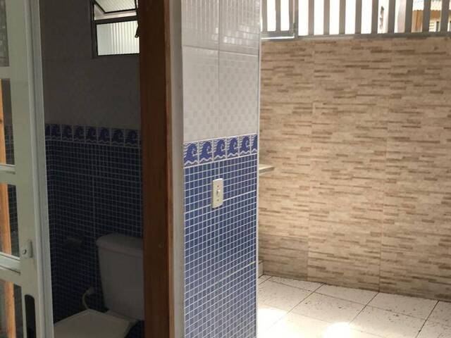 Casa em condomínio para Venda em Barueri - 5