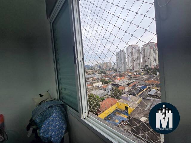 Apartamento para Venda em Barueri - 5