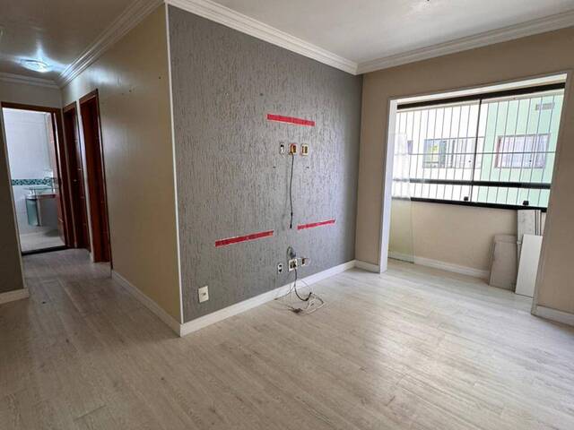 #CMI1733 - Apartamento para Venda em São Paulo - SP