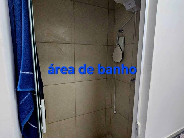 Sala para Venda em Barueri - 4