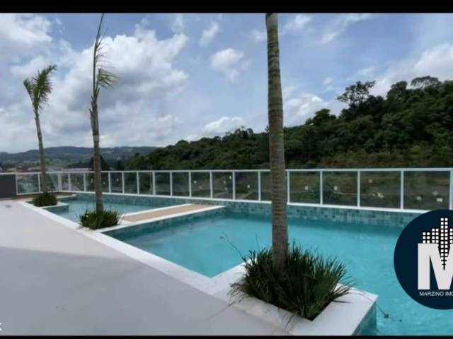 Apartamento para Venda em Barueri - 4