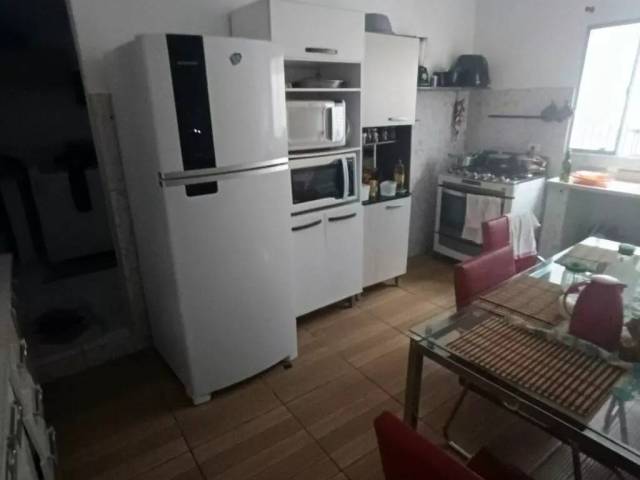 #LM1345 - Casa para Venda em Barueri - SP