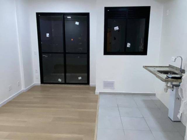 #CMI1739 - Apartamento para Venda em Barueri - SP