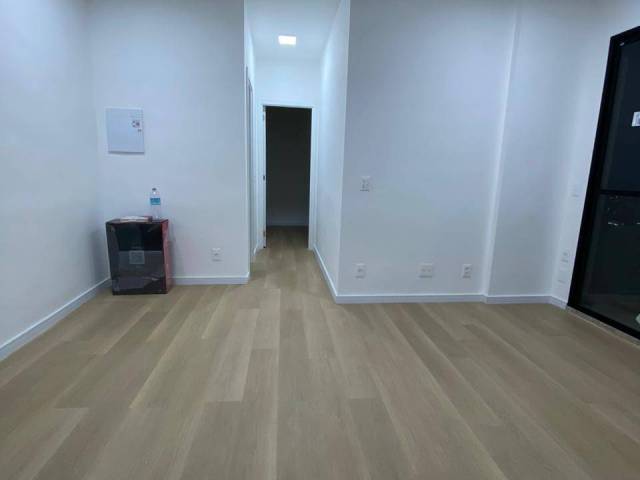 #CMI1739 - Apartamento para Venda em Barueri - SP