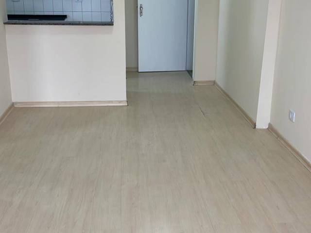 #CMI1740 - Apartamento para Venda em Barueri - SP