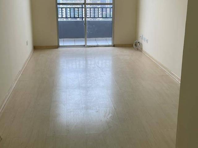 #CMI1740 - Apartamento para Venda em Barueri - SP