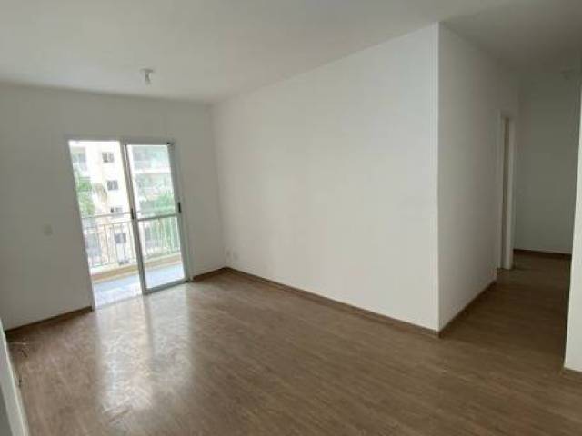 #CMI1741 - Apartamento para Venda em Barueri - SP